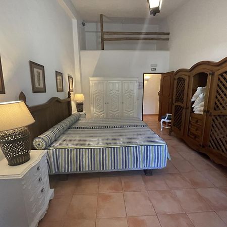 Monte Das Areias Casa De Campo/Passadico/Pateo/Rampa 珀彻斯 外观 照片